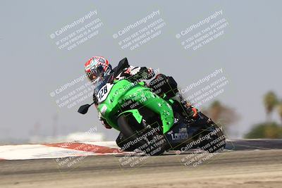 media/Sep-01-2025-Lets Ride (Mon) [[4370d11284]]/B Group/130pm (Grapevine)/
